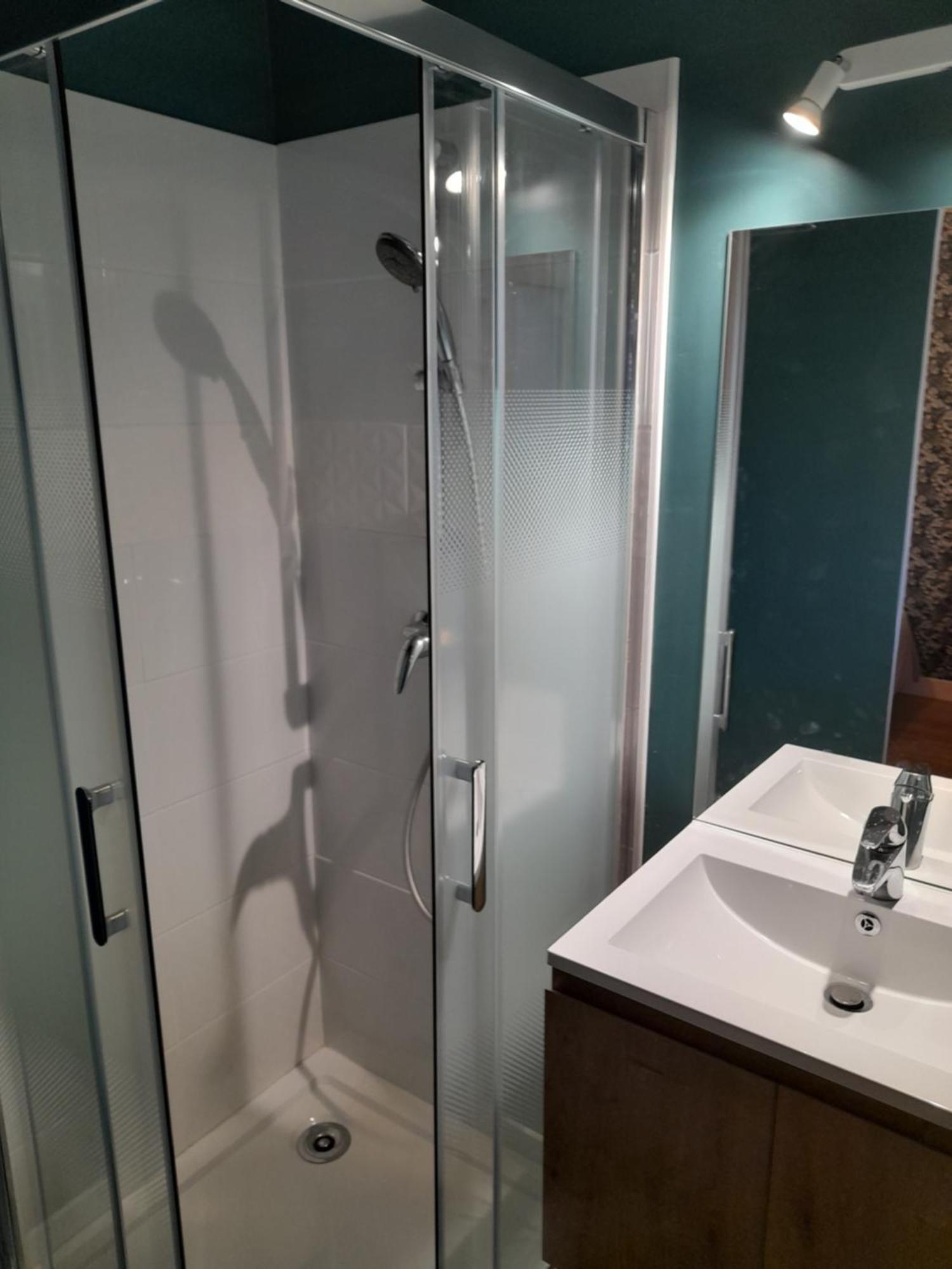 Villa Familiale - Proche Aix En Provence Ventabren Ngoại thất bức ảnh