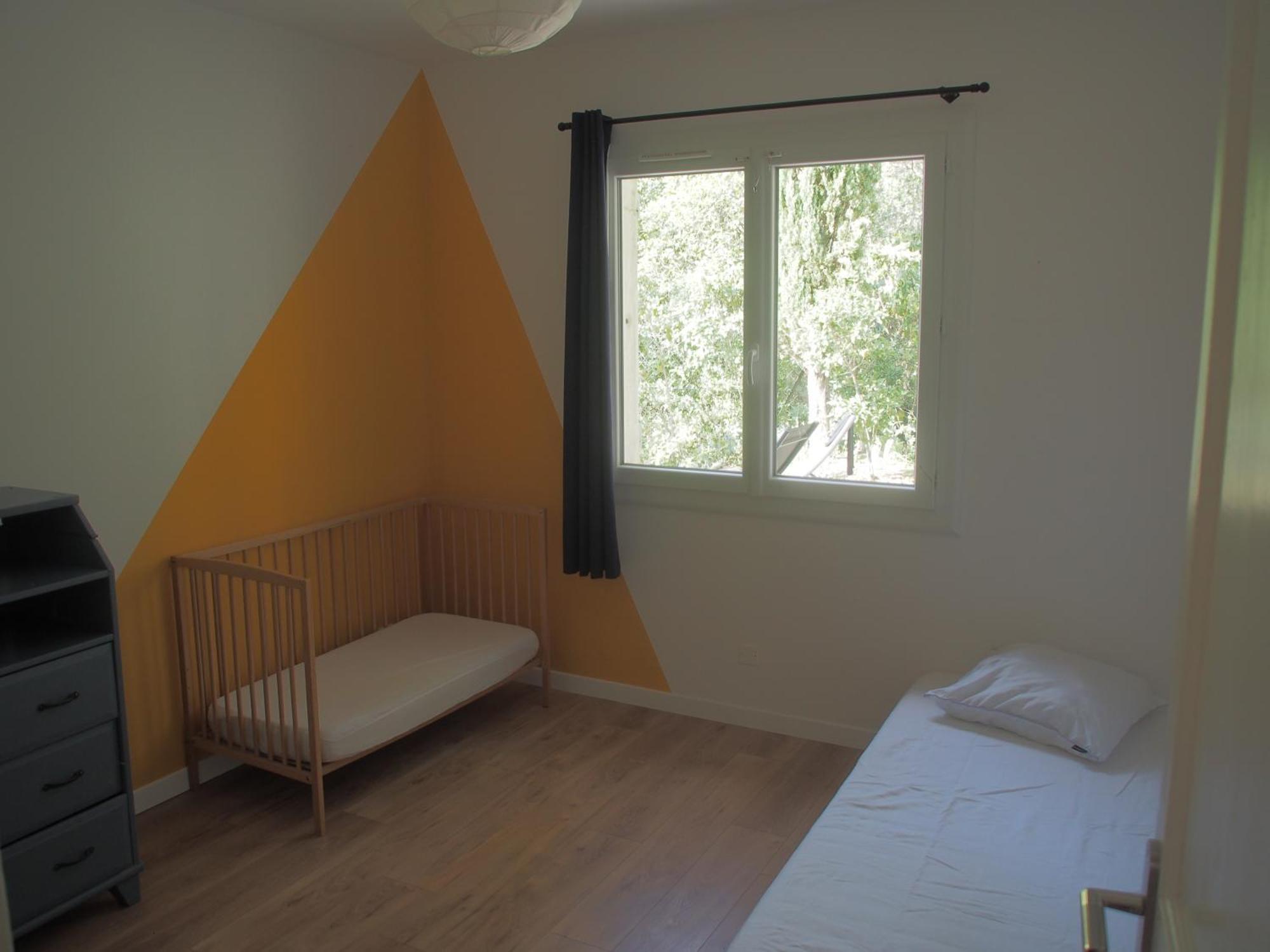 Villa Familiale - Proche Aix En Provence Ventabren Ngoại thất bức ảnh